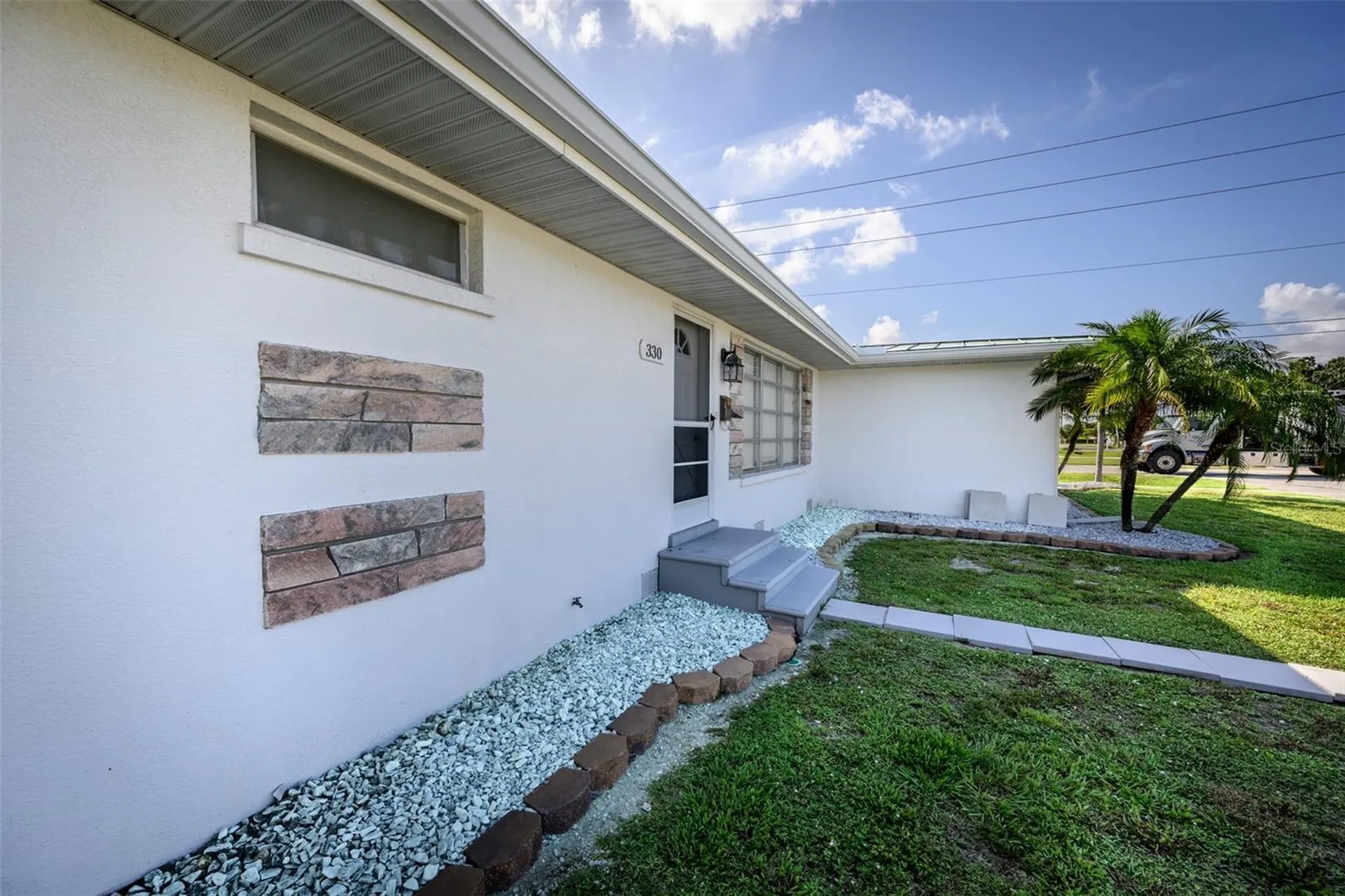 330 Harvey Street Punta Gorda FL 33950