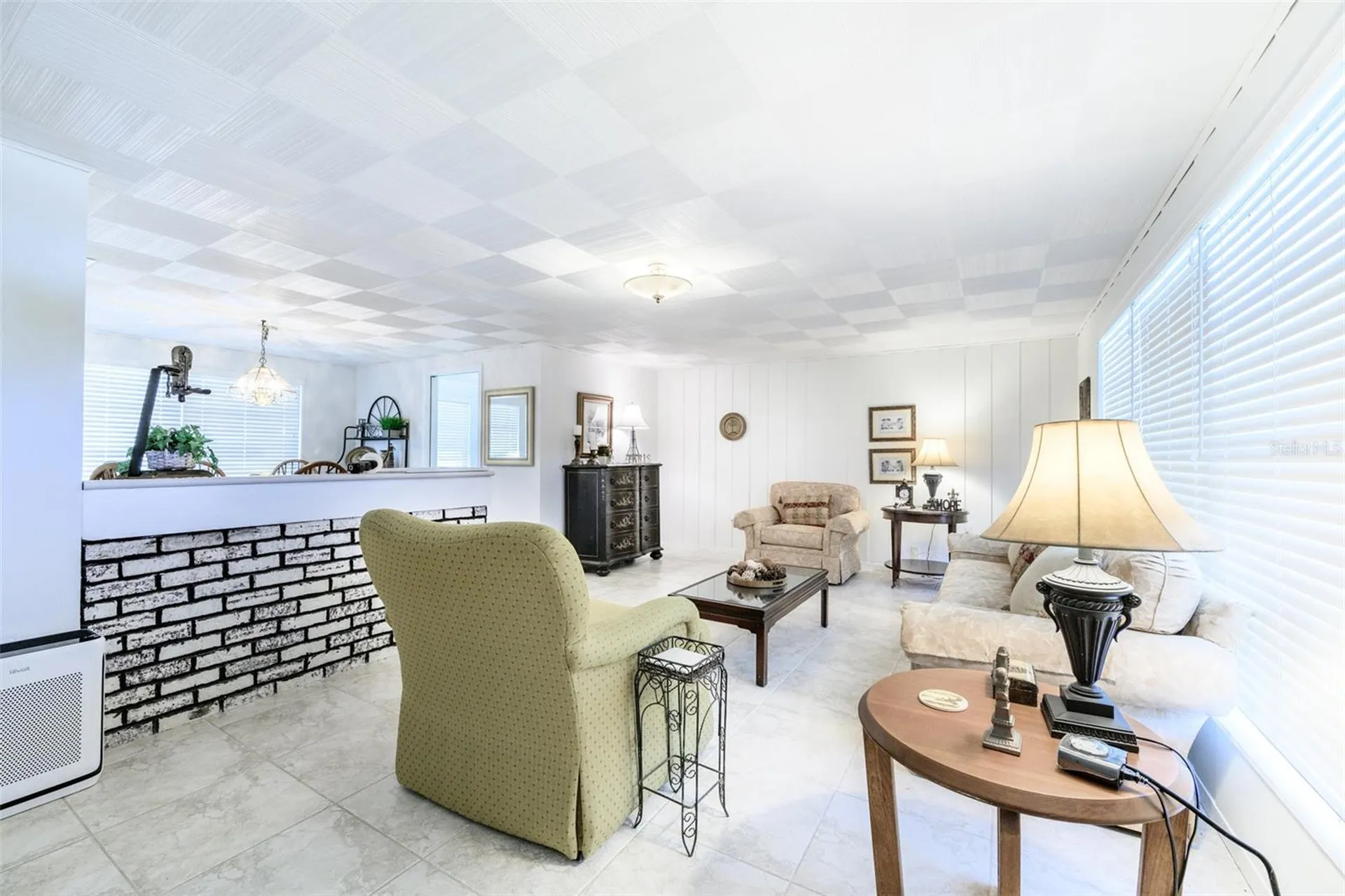 330 Harvey Street Punta Gorda FL 33950