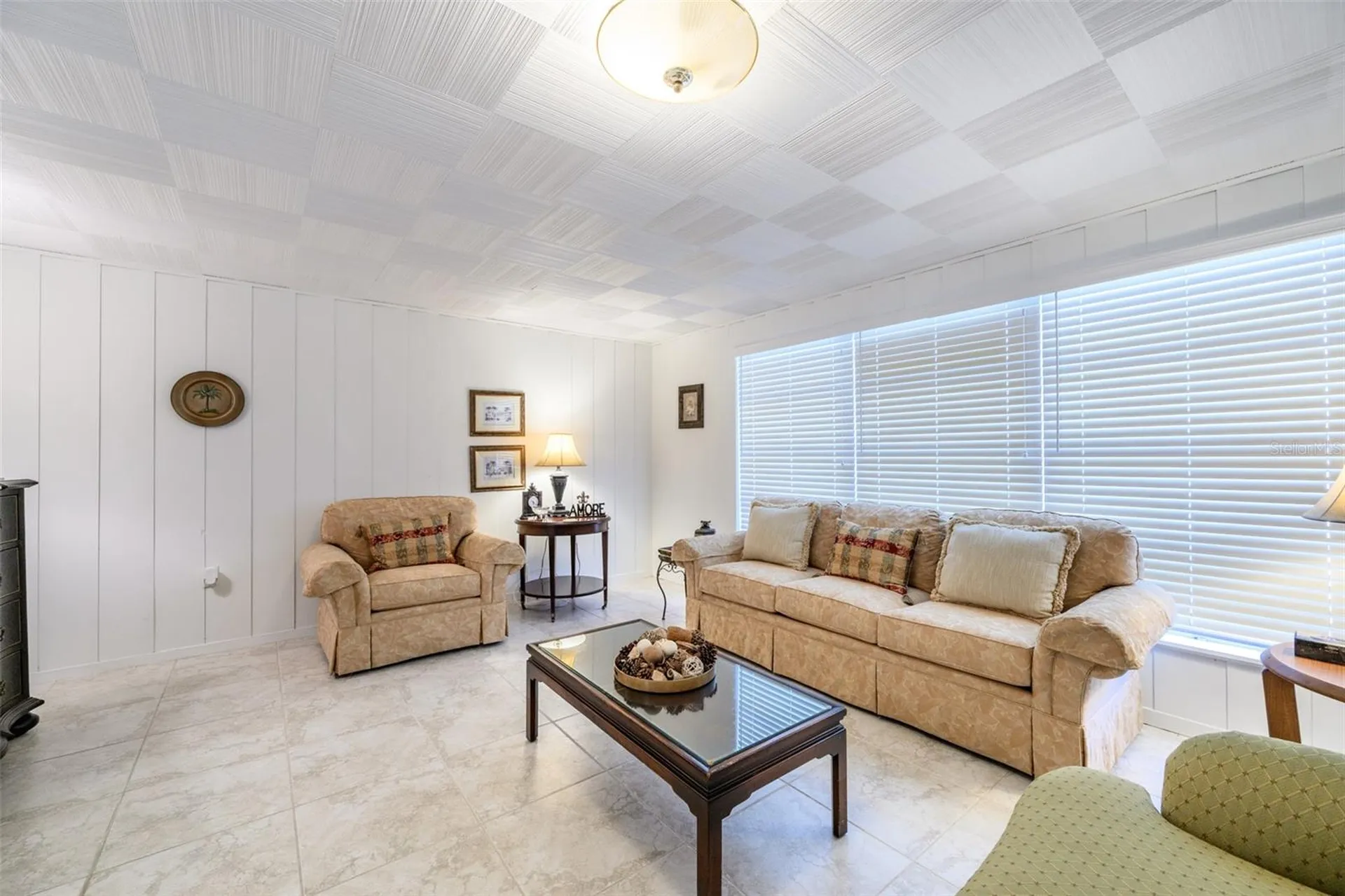 330 Harvey Street Punta Gorda FL 33950