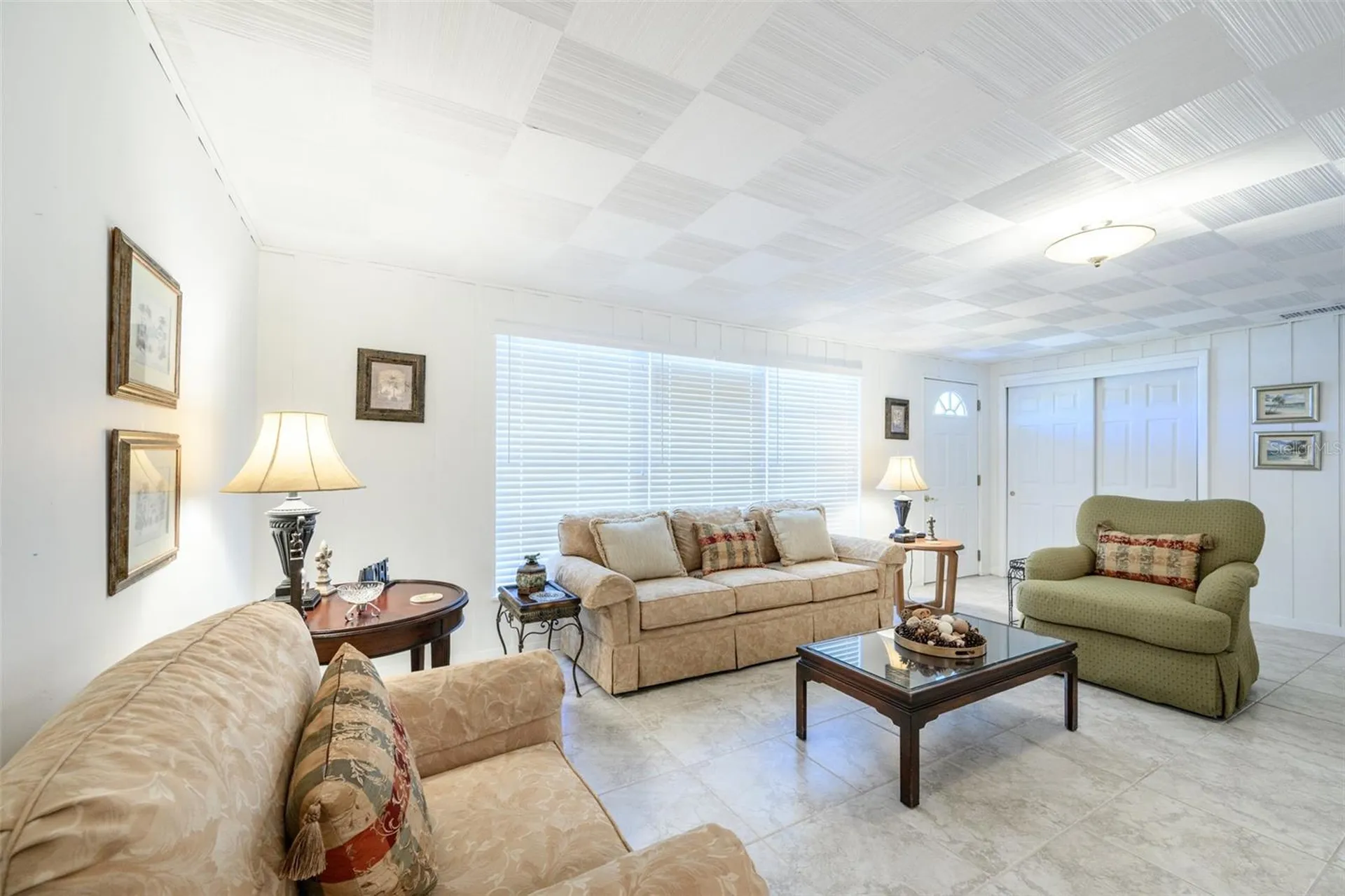 330 Harvey Street Punta Gorda FL 33950