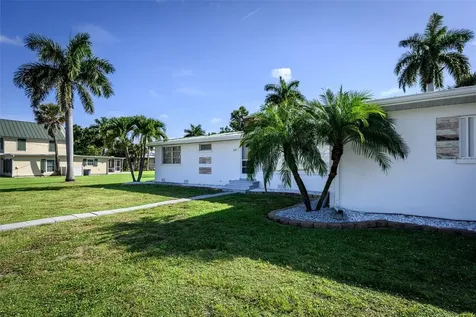 330 Harvey Street Punta Gorda FL 33950
