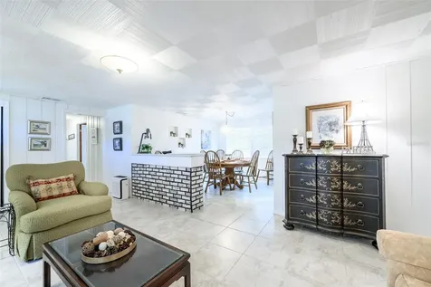330 Harvey Street Punta Gorda FL 33950