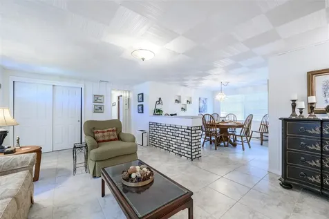 330 Harvey Street Punta Gorda FL 33950