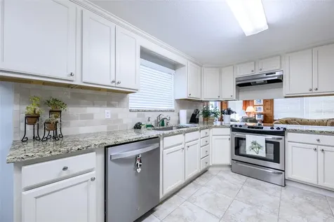 330 Harvey Street Punta Gorda FL 33950