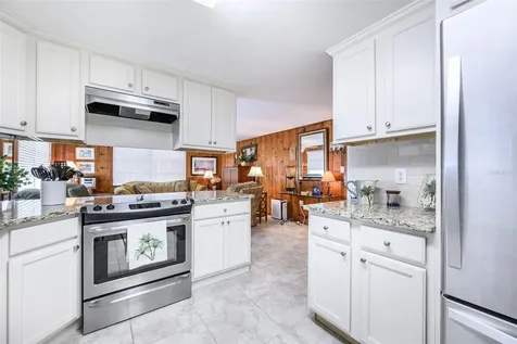 330 Harvey Street Punta Gorda FL 33950