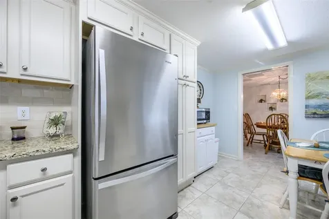 330 Harvey Street Punta Gorda FL 33950