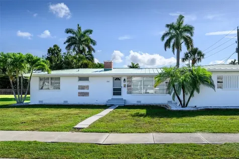 330 Harvey Street Punta Gorda FL 33950
