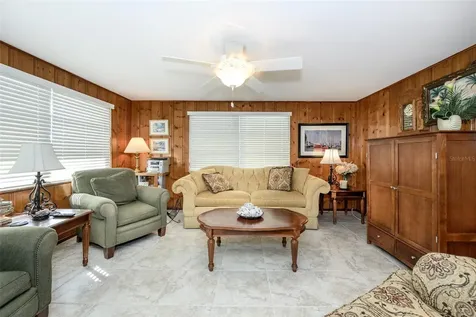 330 Harvey Street Punta Gorda FL 33950