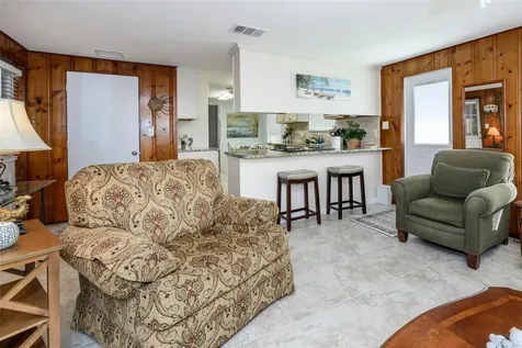 330 Harvey Street Punta Gorda FL 33950