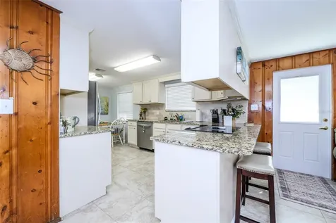 330 Harvey Street Punta Gorda FL 33950