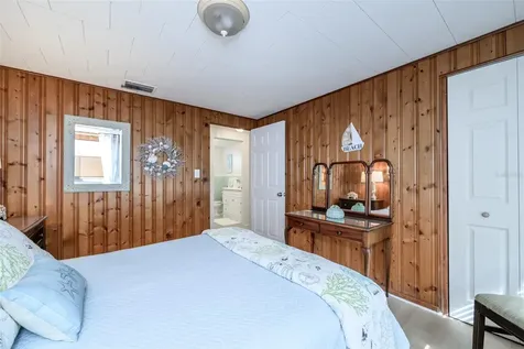 330 Harvey Street Punta Gorda FL 33950