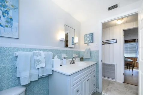 330 Harvey Street Punta Gorda FL 33950