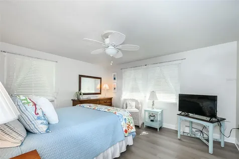 330 Harvey Street Punta Gorda FL 33950