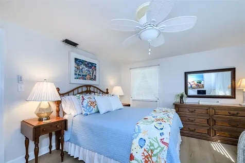 330 Harvey Street Punta Gorda FL 33950