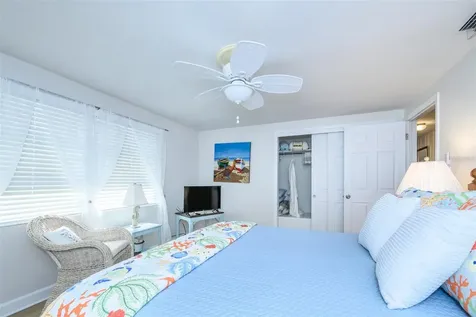 330 Harvey Street Punta Gorda FL 33950