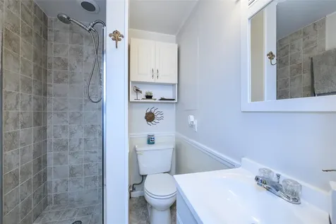 330 Harvey Street Punta Gorda FL 33950