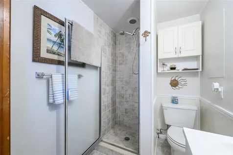 330 Harvey Street Punta Gorda FL 33950