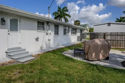 330 Harvey Street Punta Gorda FL 33950