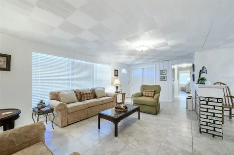 330 Harvey Street Punta Gorda FL 33950