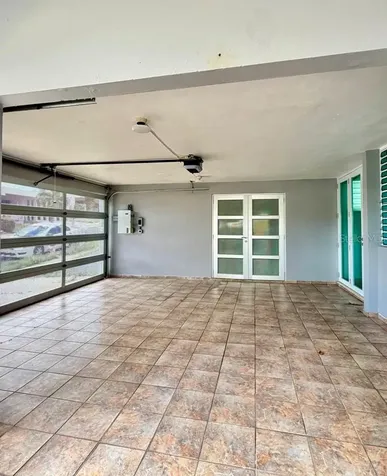 Calle 5 Parque San Miguel Bayamon PR 00959