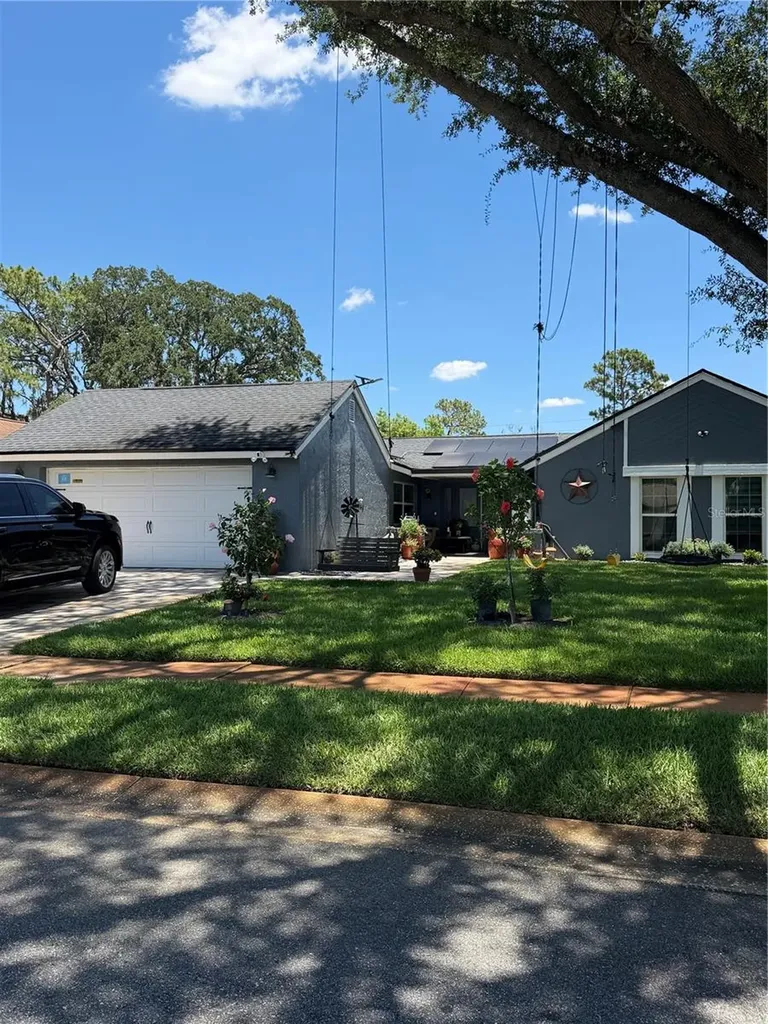 1409 Ponce De Leon Boulevard Winter Springs FL 32708