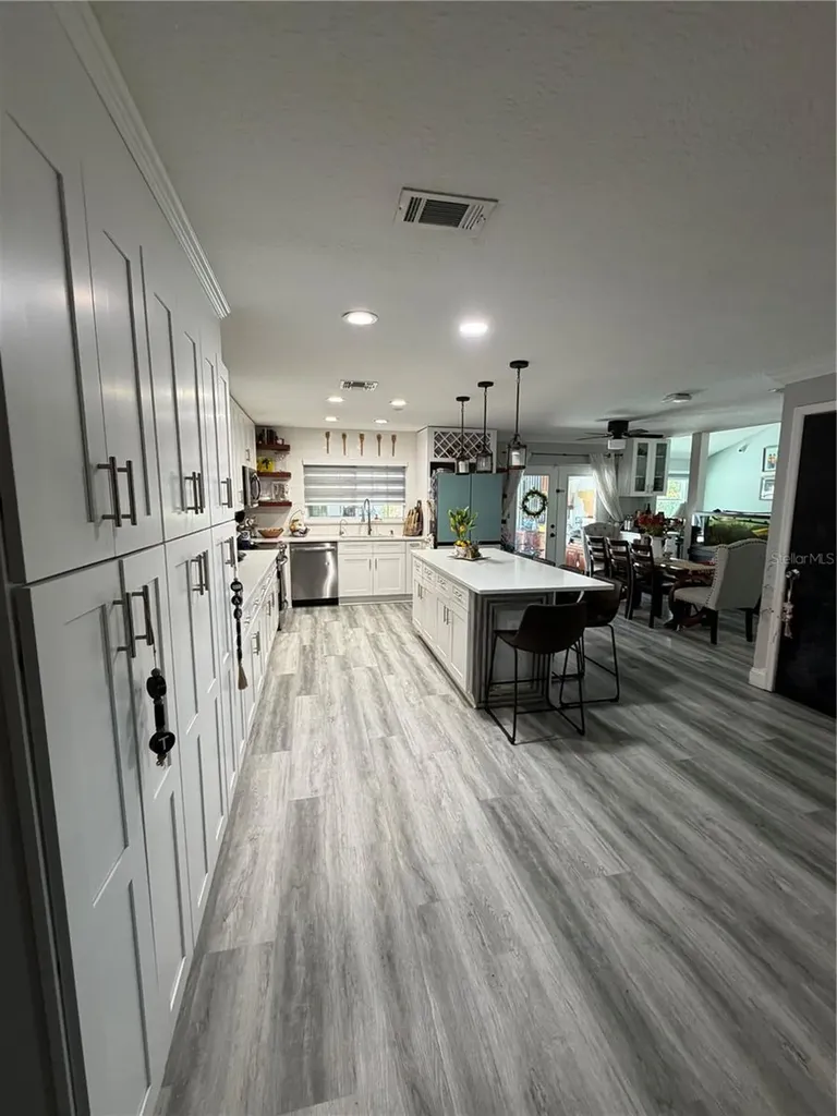 1409 Ponce De Leon Boulevard Winter Springs FL 32708