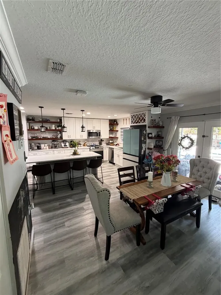 1409 Ponce De Leon Boulevard Winter Springs FL 32708
