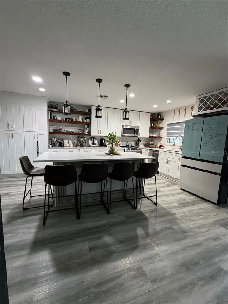 1409 Ponce De Leon Boulevard Winter Springs FL 32708