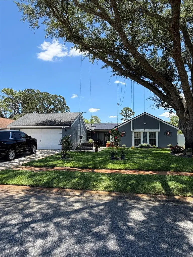 1409 Ponce De Leon Boulevard Winter Springs FL 32708