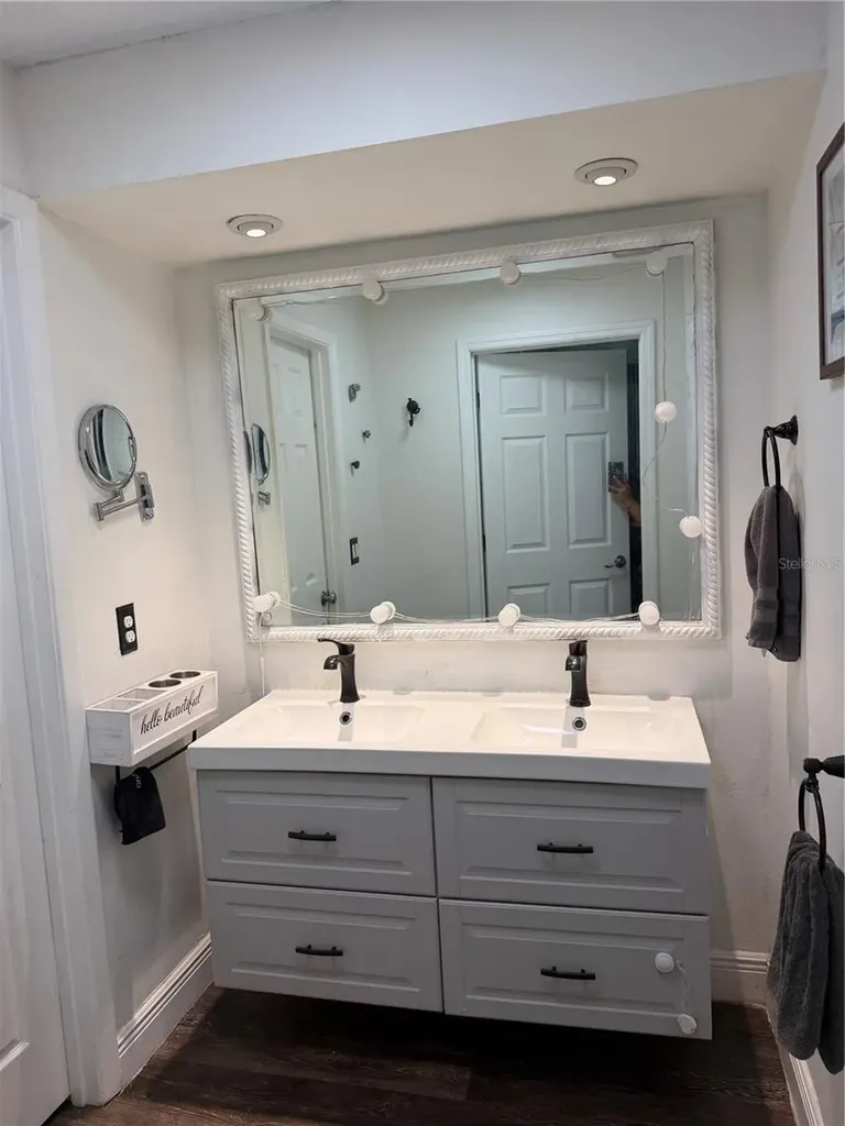1409 Ponce De Leon Boulevard Winter Springs FL 32708
