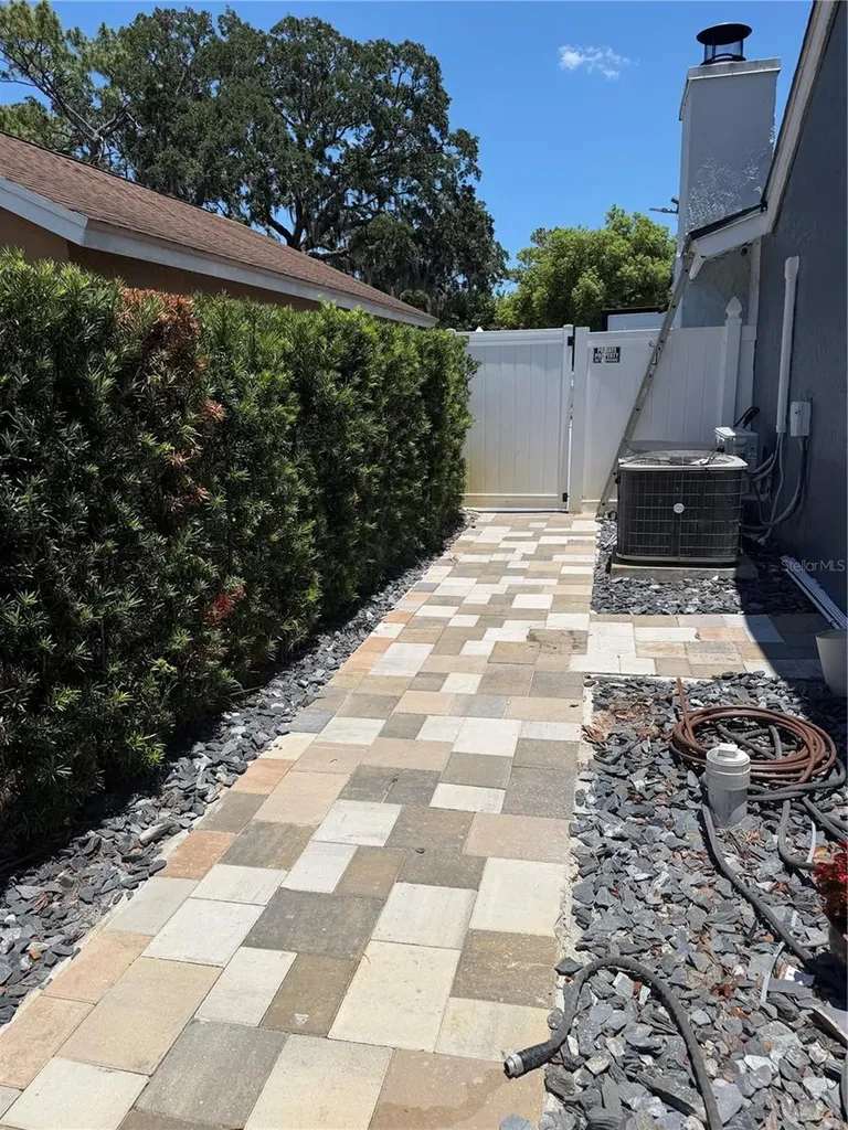 1409 Ponce De Leon Boulevard Winter Springs FL 32708
