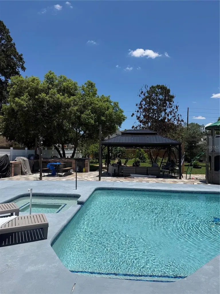 1409 Ponce De Leon Boulevard Winter Springs FL 32708