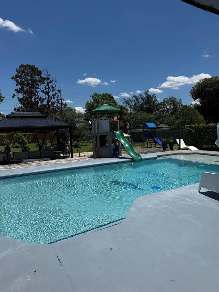 1409 Ponce De Leon Boulevard Winter Springs FL 32708