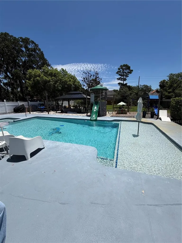 1409 Ponce De Leon Boulevard Winter Springs FL 32708