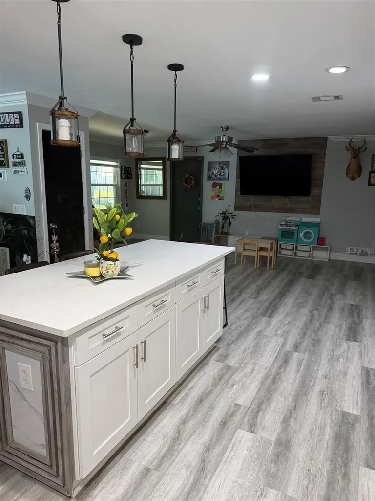 1409 Ponce De Leon Boulevard Winter Springs FL 32708