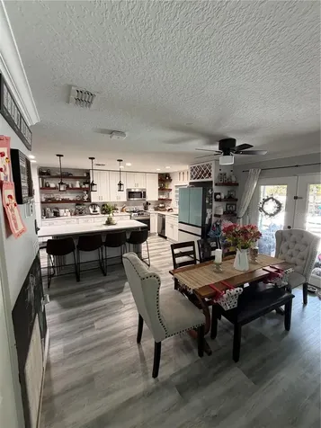 1409 Ponce De Leon Boulevard Winter Springs FL 32708