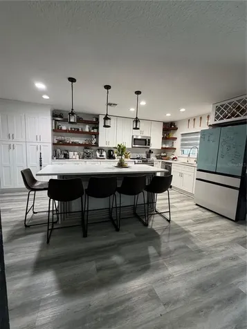 1409 Ponce De Leon Boulevard Winter Springs FL 32708