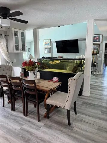 1409 Ponce De Leon Boulevard Winter Springs FL 32708