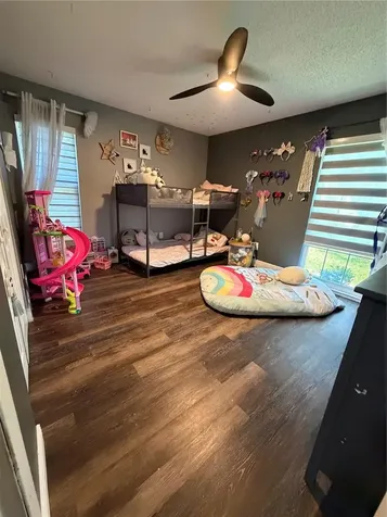 1409 Ponce De Leon Boulevard Winter Springs FL 32708