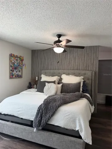 1409 Ponce De Leon Boulevard Winter Springs FL 32708