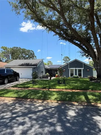 1409 Ponce De Leon Boulevard Winter Springs FL 32708
