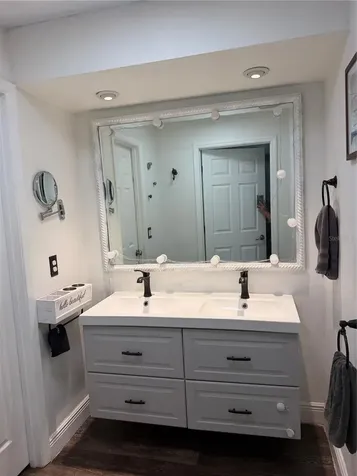 1409 Ponce De Leon Boulevard Winter Springs FL 32708