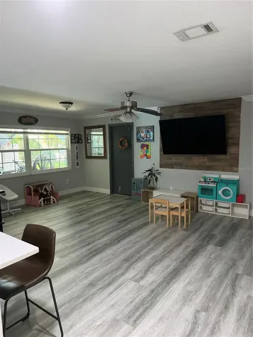 1409 Ponce De Leon Boulevard Winter Springs FL 32708