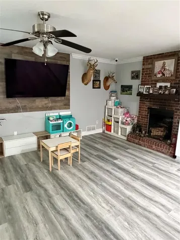 1409 Ponce De Leon Boulevard Winter Springs FL 32708