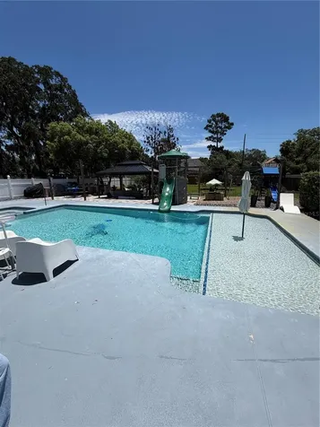1409 Ponce De Leon Boulevard Winter Springs FL 32708