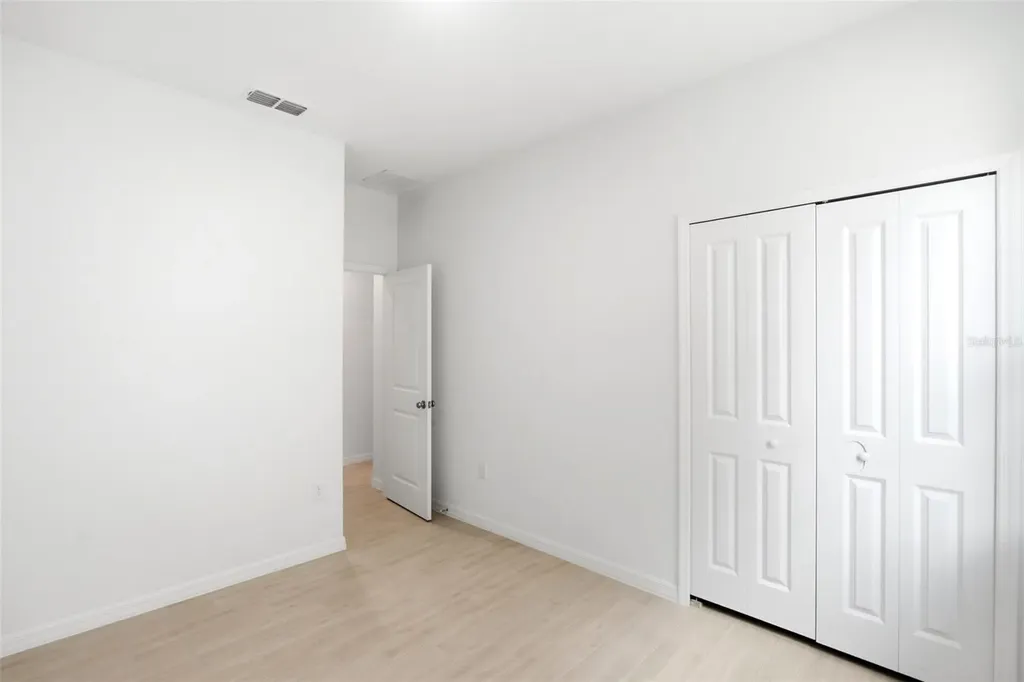 67 Glover Street Eustis FL 32726