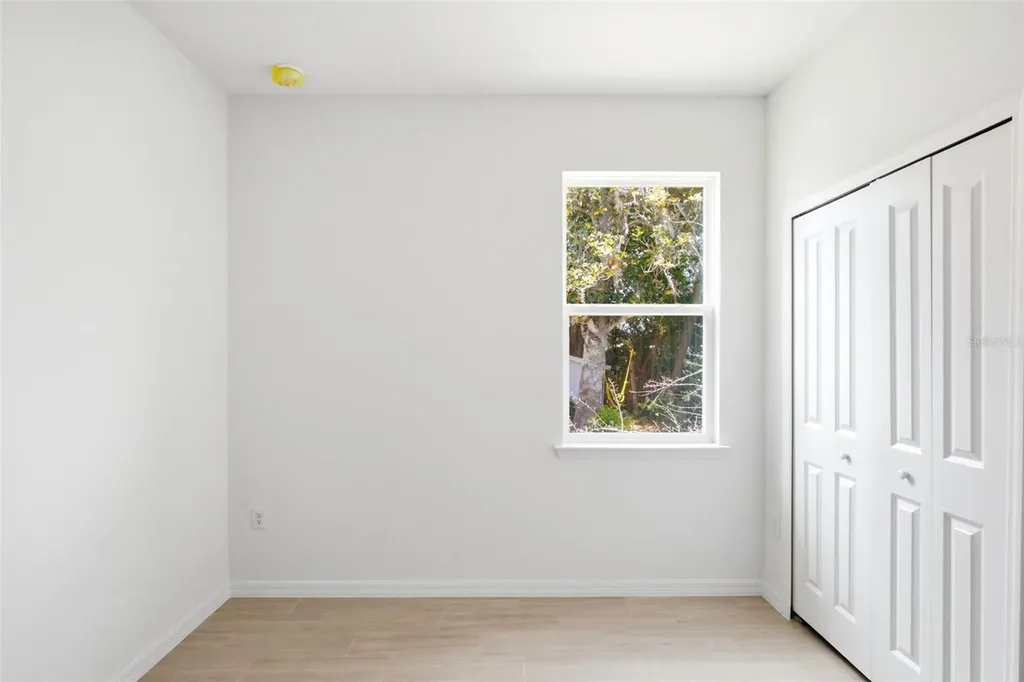67 Glover Street Eustis FL 32726