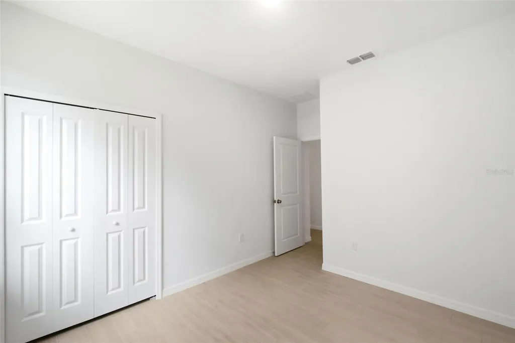 67 Glover Street Eustis FL 32726
