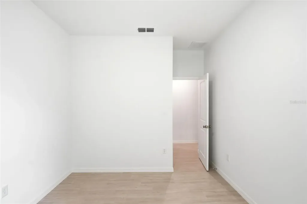 67 Glover Street Eustis FL 32726