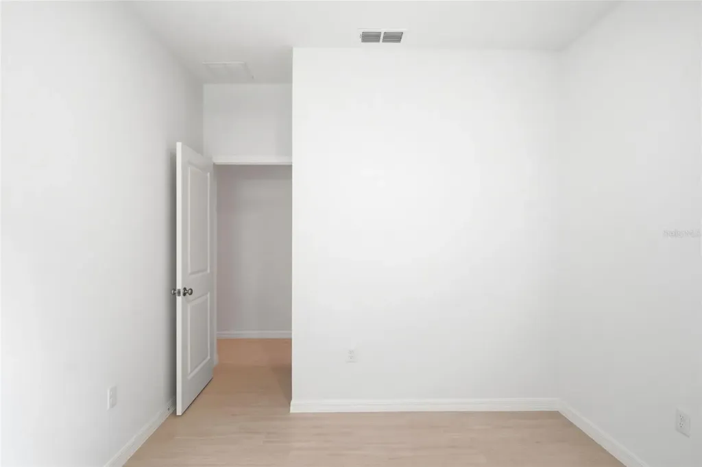 67 Glover Street Eustis FL 32726